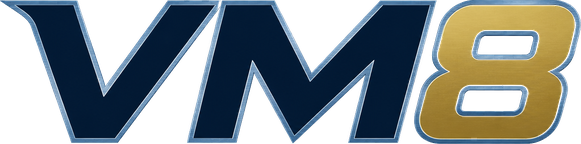 vm8